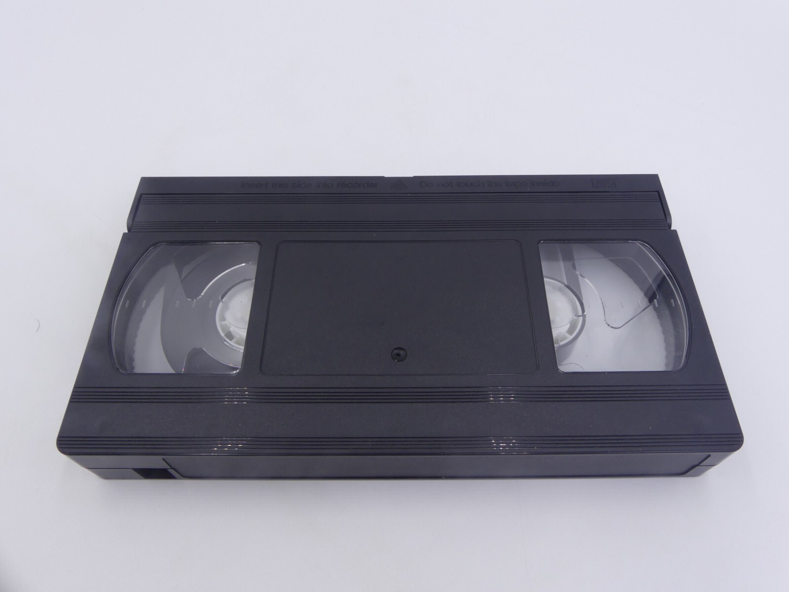 39f46fafa944e31fa4843169f30b03d9