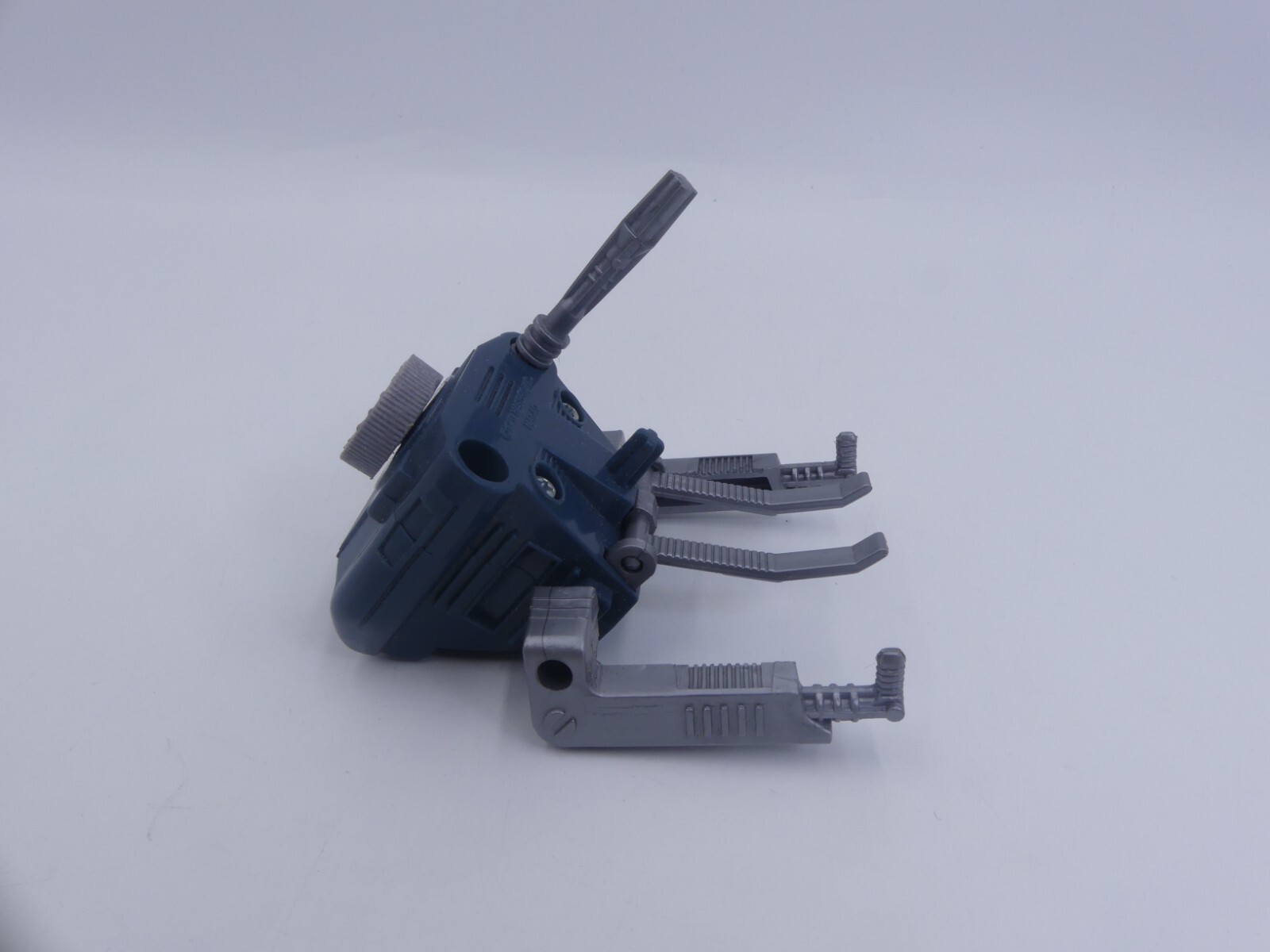 678ba600cb7dca472643b6e071271d5b