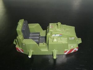 462bccfbbd4067b04613ccc80e216b1d