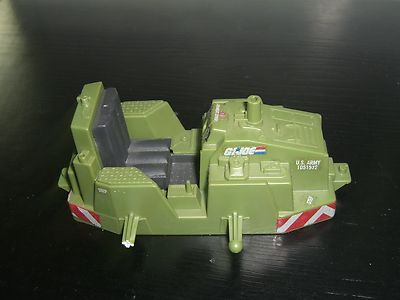 462bccfbbd4067b04613ccc80e216b1d