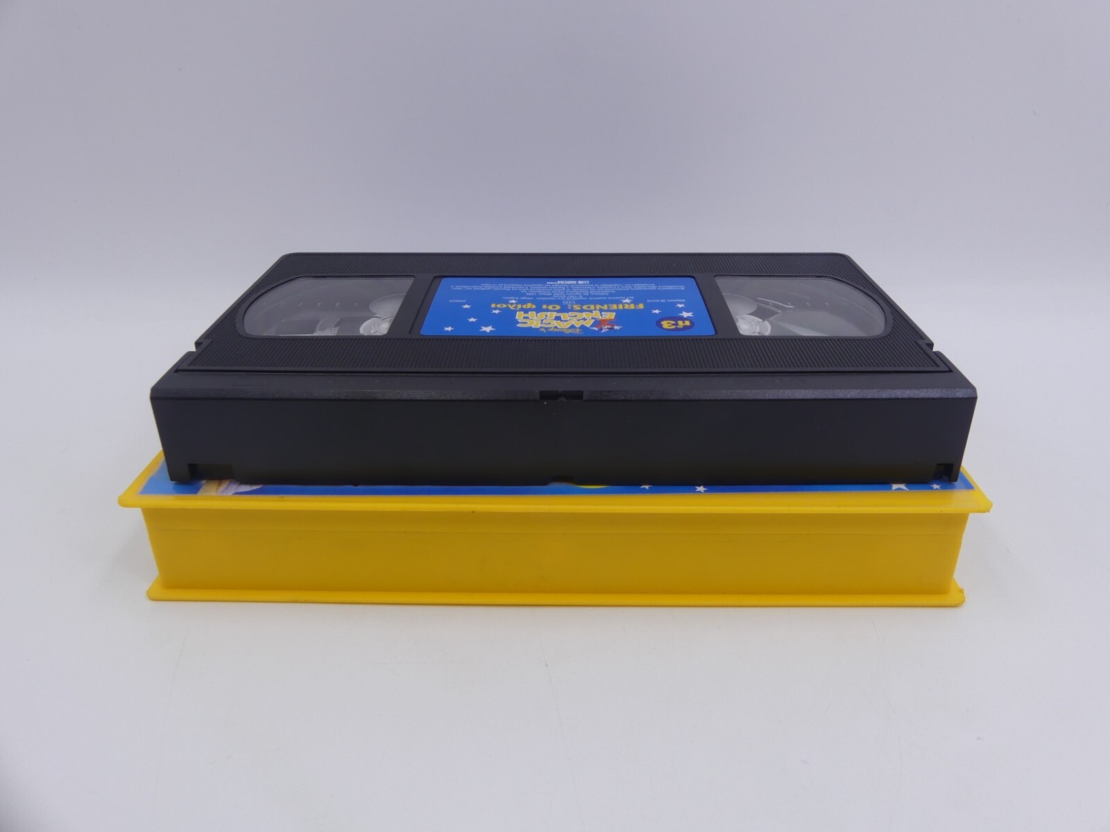 f39856f28e698ad136cd1b7d8d13b59c