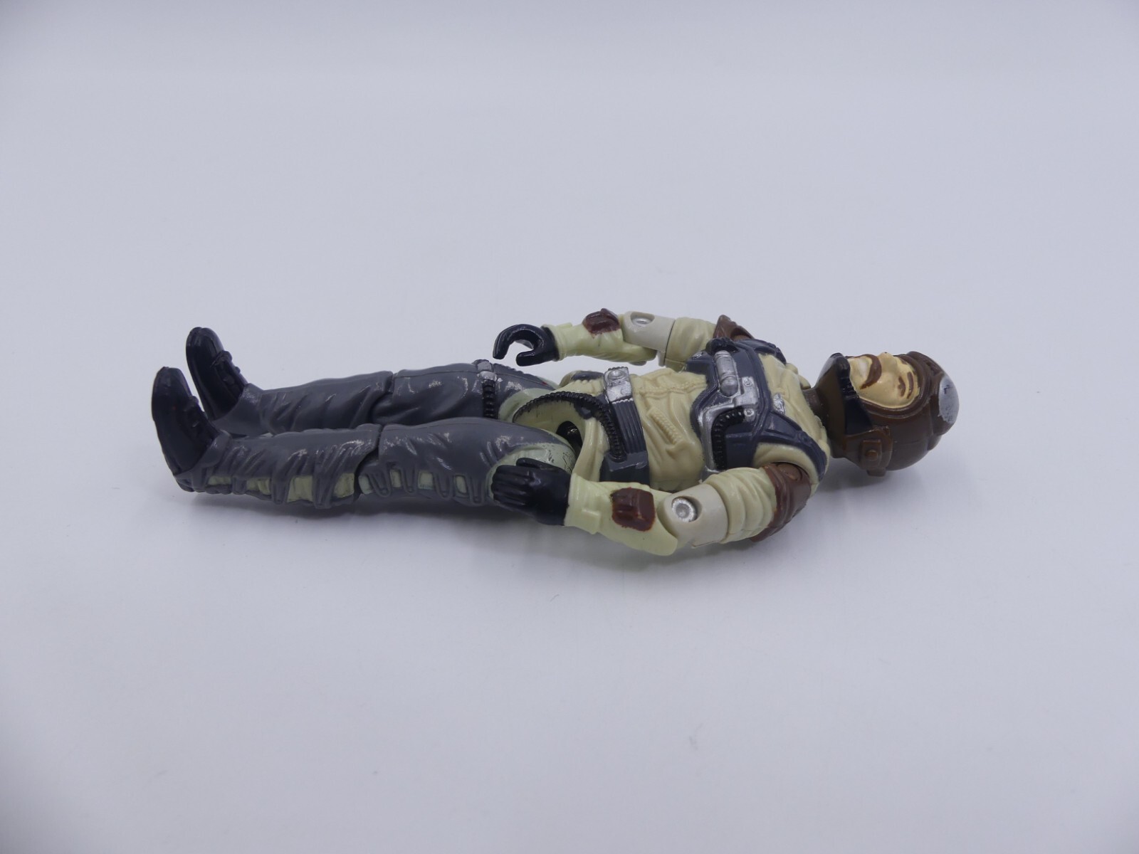 8cf519d0565b839fcf99fffd850f105a