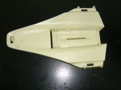 51b272e13b5999c5a7a4b1ea865ead29