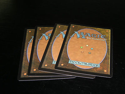 627d56a4820f1fca3d7ef9768f478f06