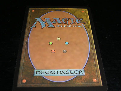 2be67e55a3a26eef44df999516a8e991