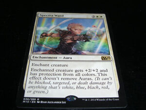 d15eec7a8efb7f1f98538f01cbc58ab1