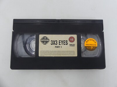 b7014496af0feaabf1e43f8746c183f2