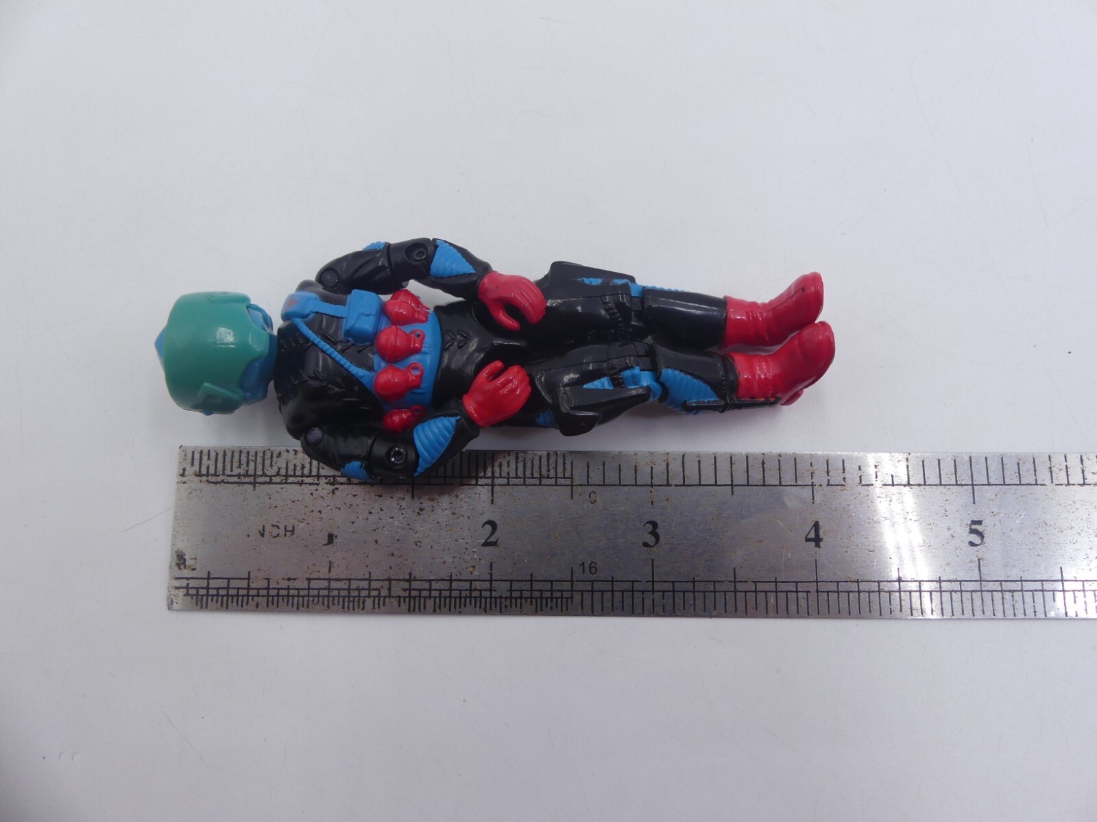 a5fb8ae18fd83652371d01b2216e4478