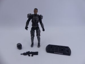 6a77c4998712fb73b7edfb0da8d29697