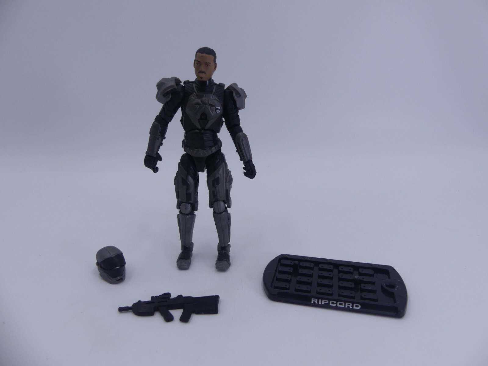 6a77c4998712fb73b7edfb0da8d29697