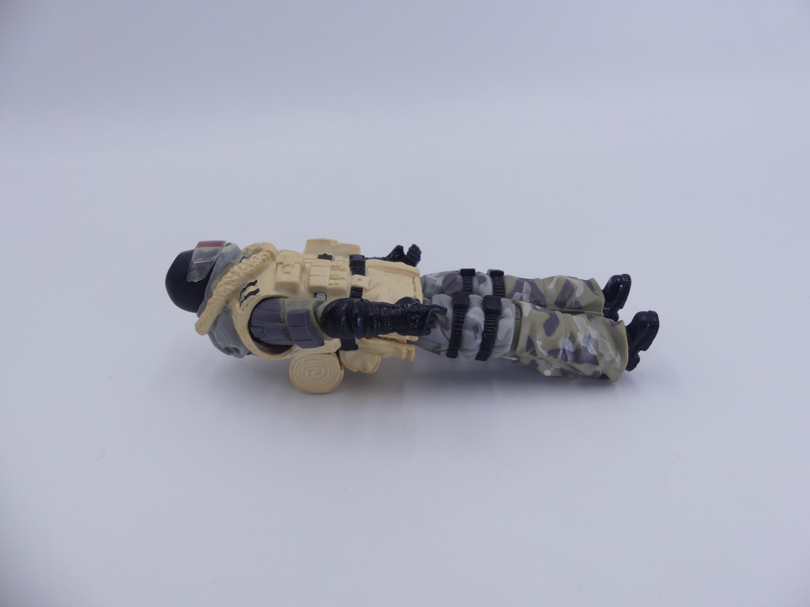 3b5fe7be8ee0acf93361d548f32644b6