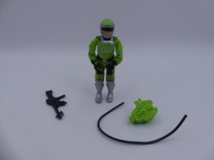 2690c285526cad0269e1efc2a29677ce