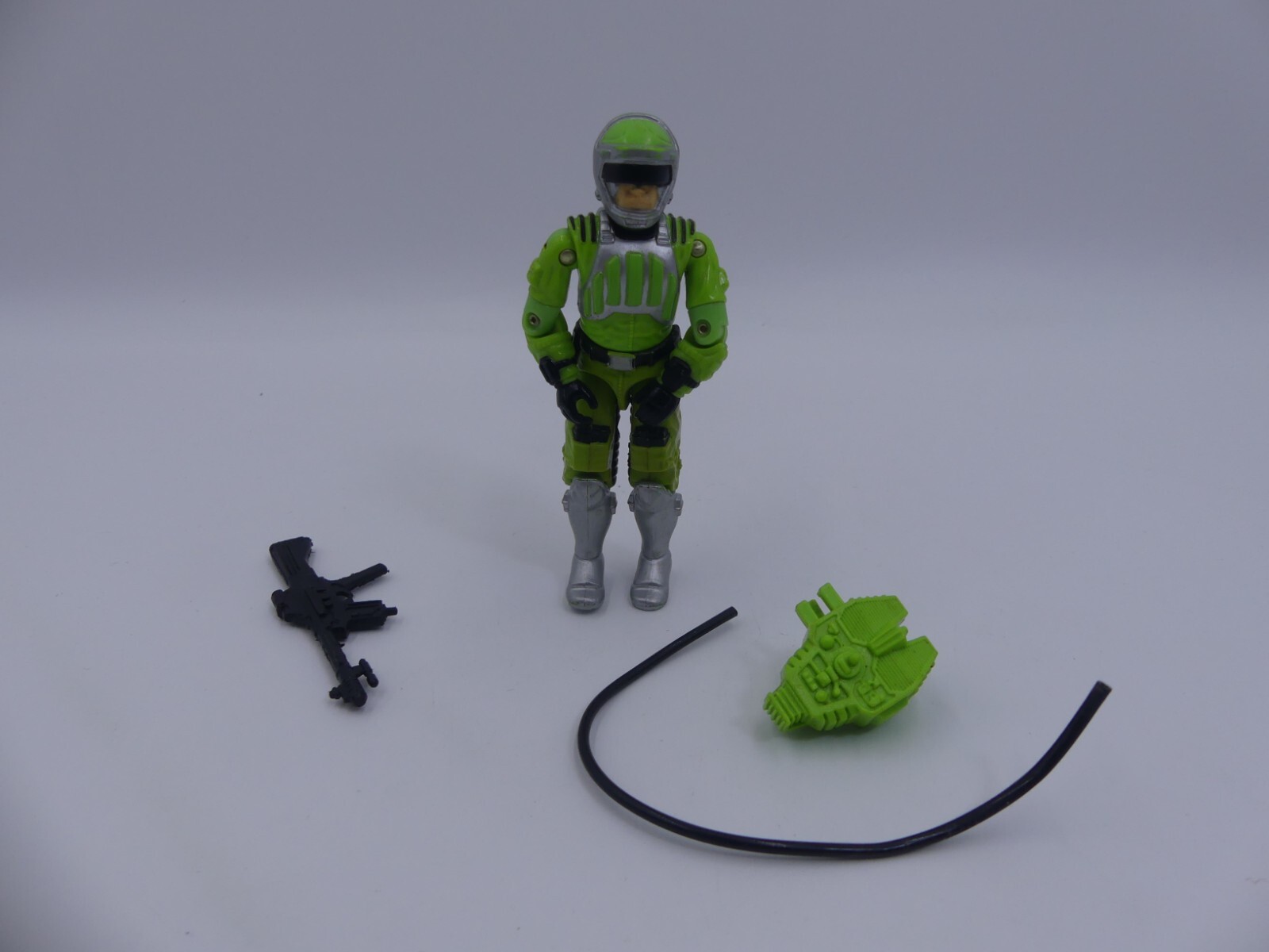 2690c285526cad0269e1efc2a29677ce