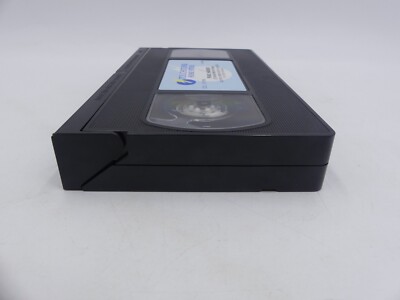 b18bb88042d68c1d9e1f2d47bbbe0460