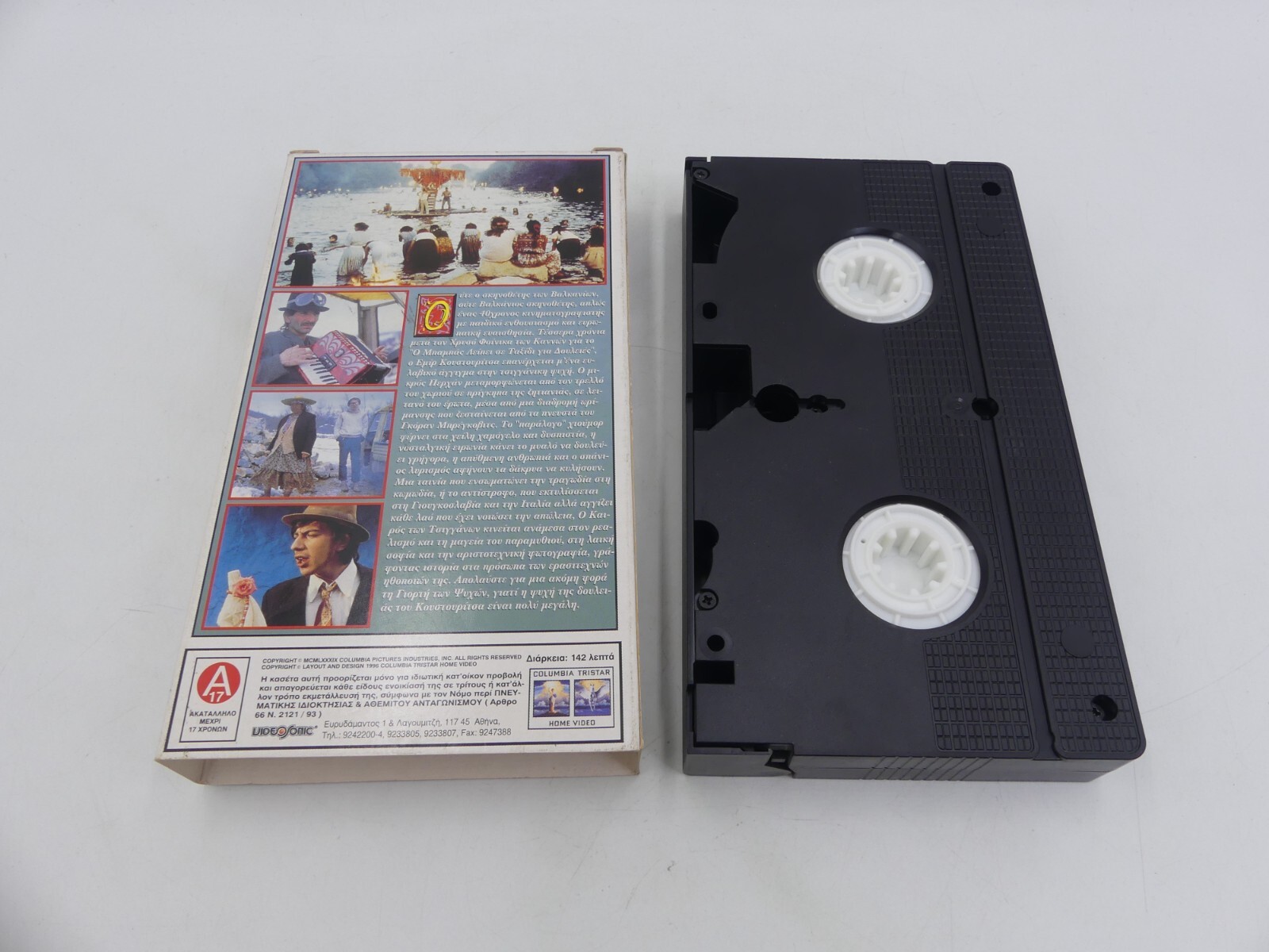 52b1bd37e004f6912f40c330cea9ee73