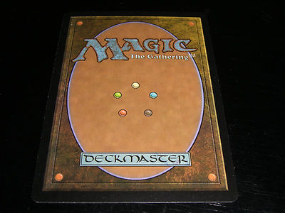 cbd342a7b0b952d74a4f1016bc1e9000