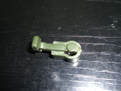 0a87ef293ebe5649a92cf9040dcd9cf3