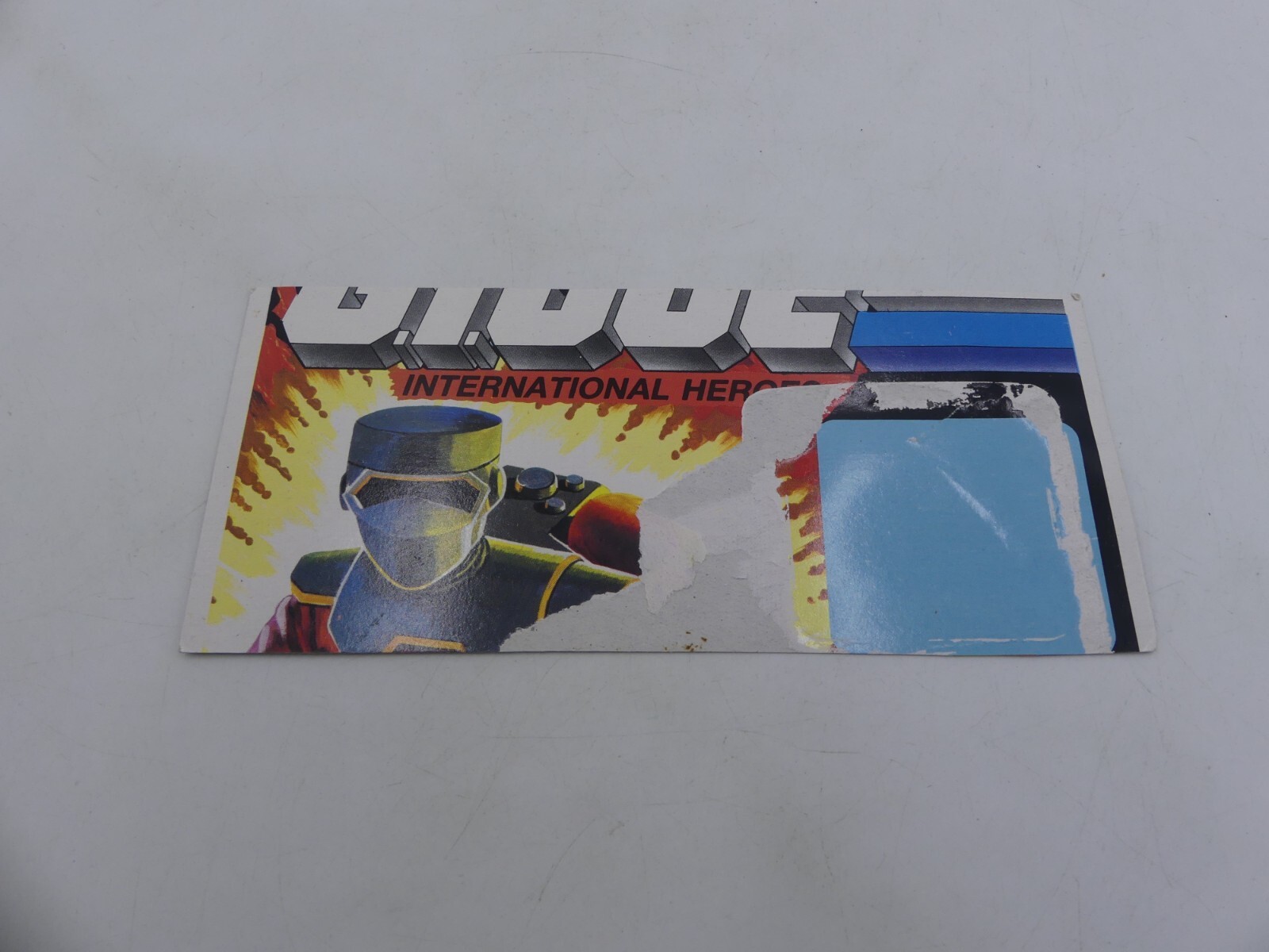 311034a9aaf8ca460cf4623ba858442c