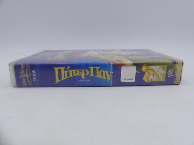 aab19028f9270d4dc8dac045fc8f4555