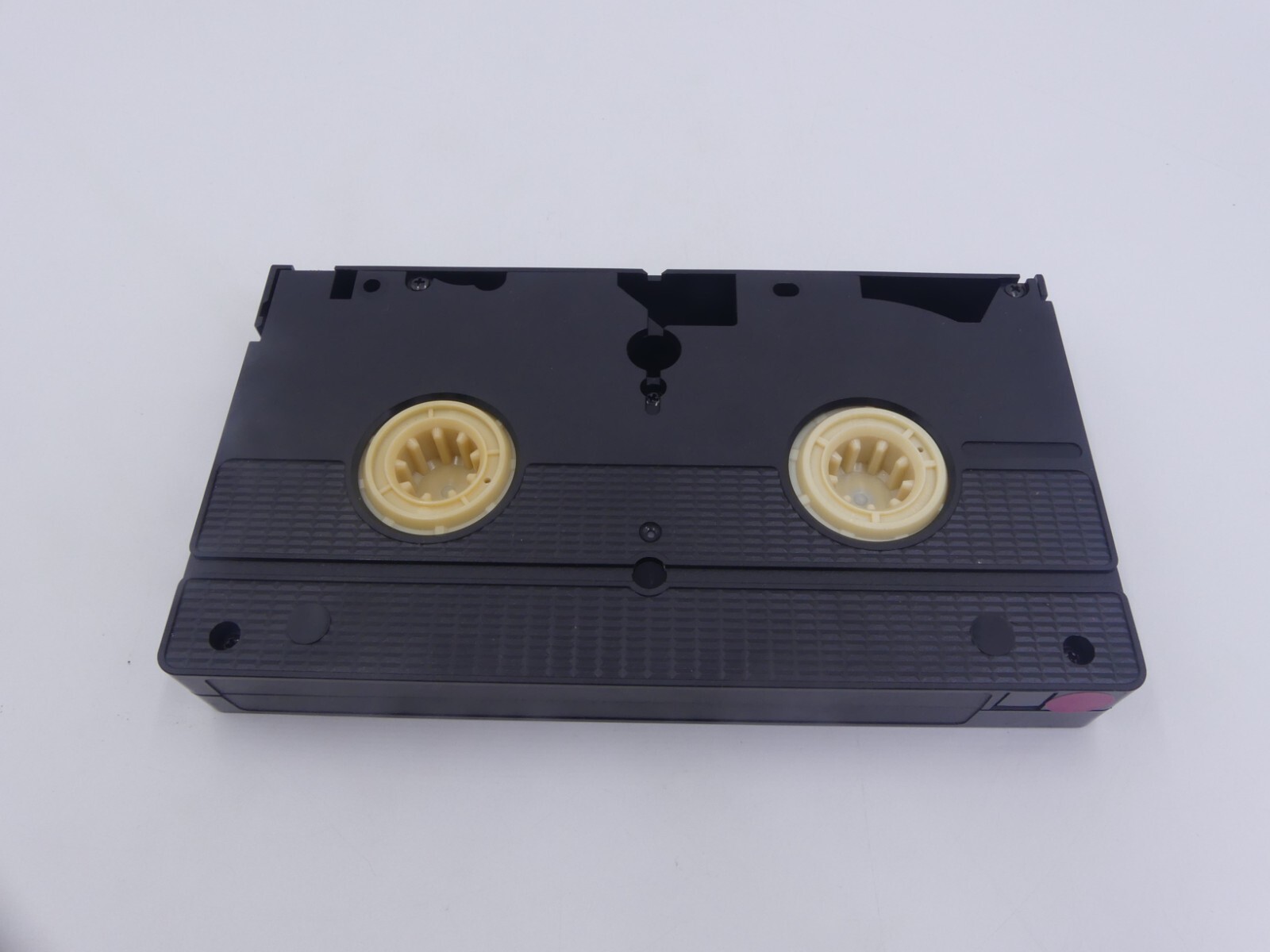 398b45b1b2dba14c76c650693855905f