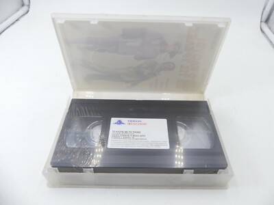 abad55012e0da8a21958df1d8b7b9bb4