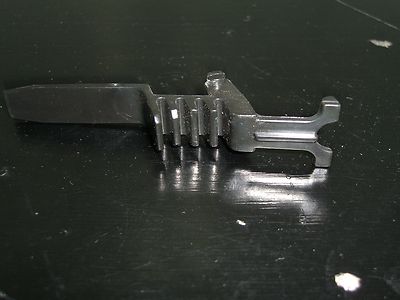 6748f9caac548c093dd76bec0a966fa9