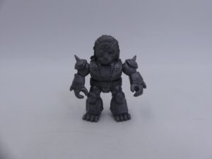 071da3c0e10174d1f251b7aa36872ccd