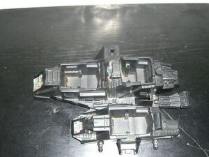 f856f37b33a9663cf67c79be3dd6ebe6