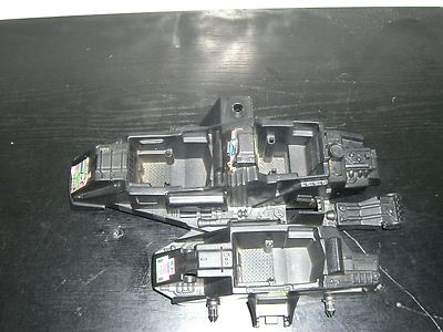 f856f37b33a9663cf67c79be3dd6ebe6