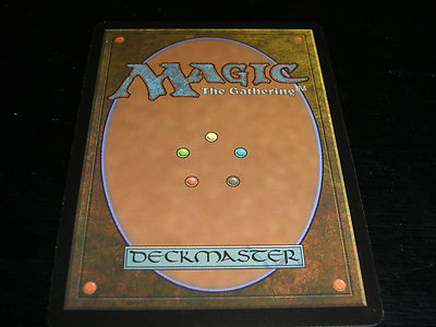 918324a4a9f420e290b7dc5188ede566