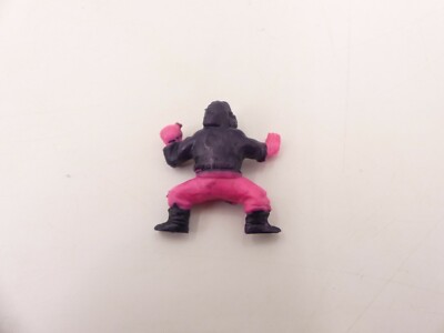 213654594865ea10e629df4f84b038e0