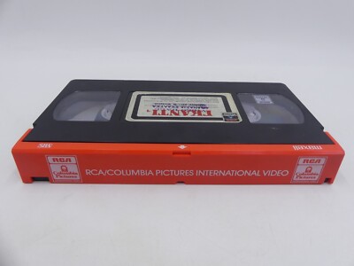 681fef302302406cb5a4d575c1a54344