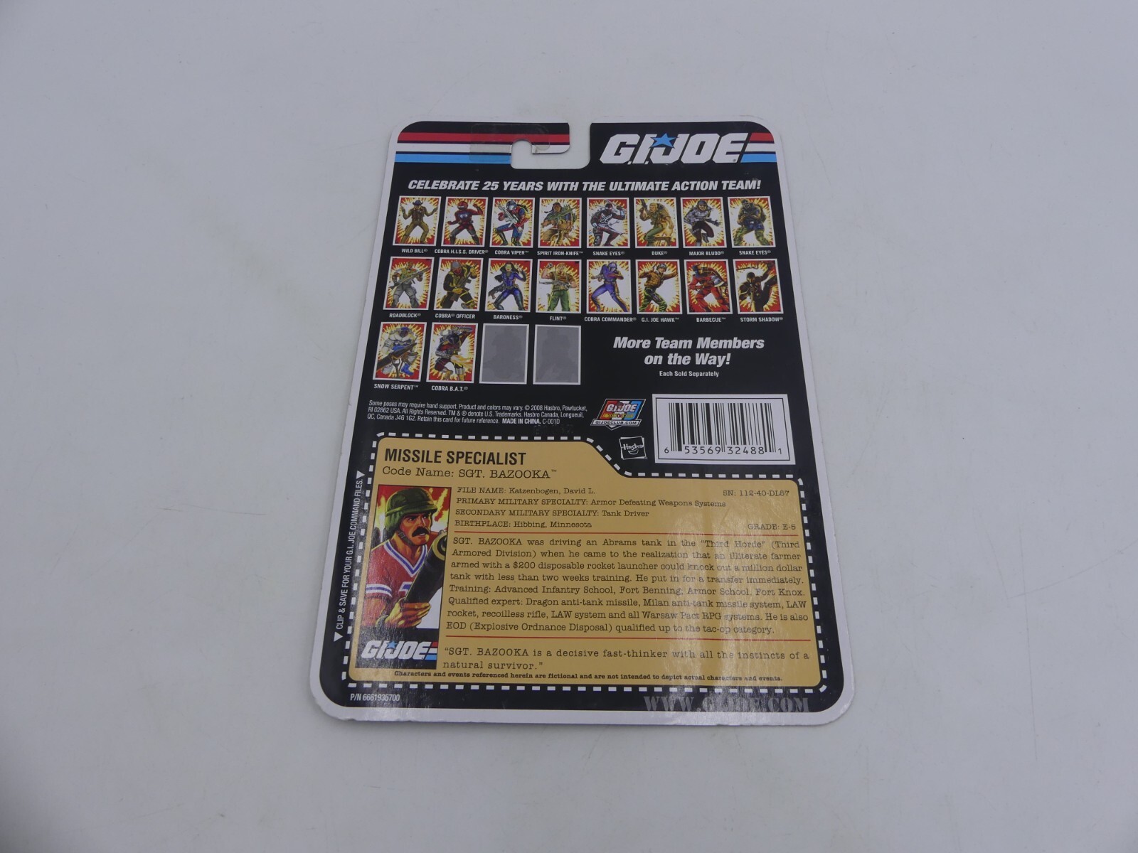 3c037ce797e67e51af5495700935bf6e