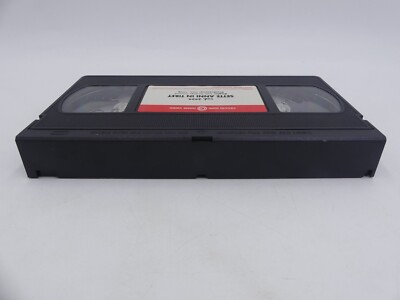 f260ee3555e3eafe9823f7ffea809007