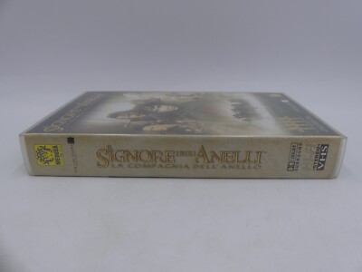 3fa53fe99309f2f0c98760143ce4496e