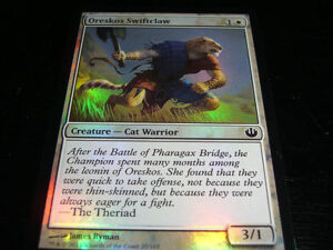 5f550b9bf9eec85684d2021501d7d1f2