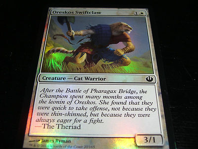 5f550b9bf9eec85684d2021501d7d1f2