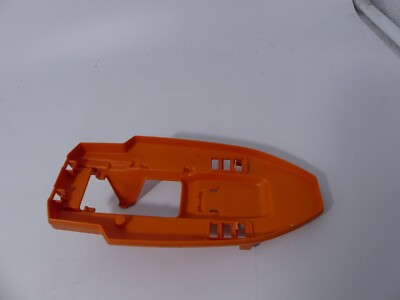 4e12049c1289f86762314a2ce00ef7d5