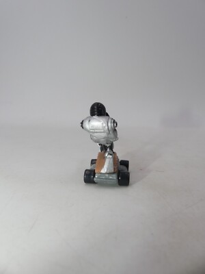 150faec77da05624efa274718367a09f