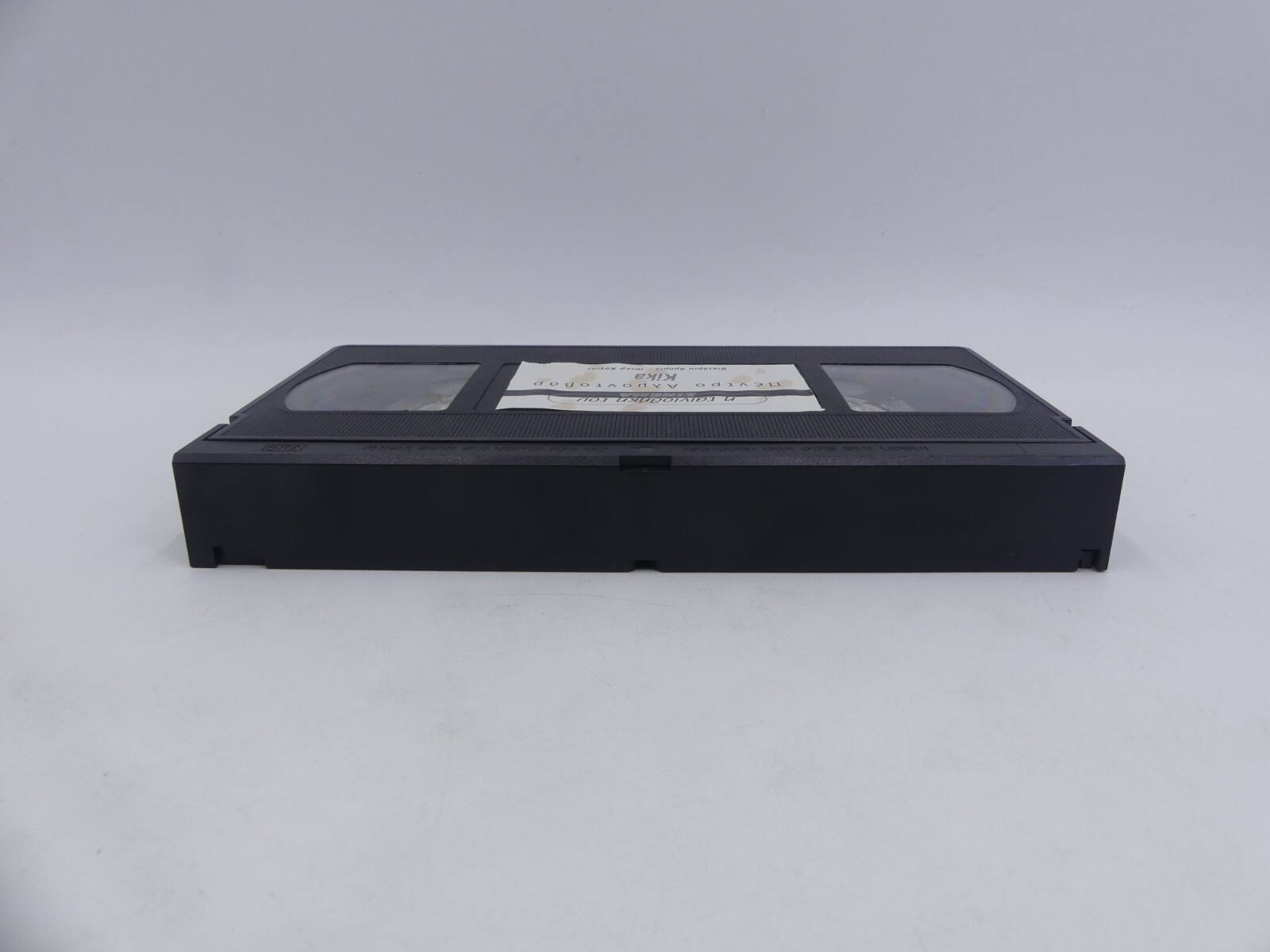 d795102396cafcb5ff9e9c6bdc810b80