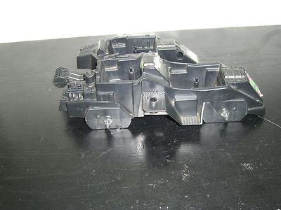 e7b1e548cd88bd5a7937a047cf100667