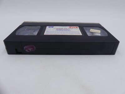 d605731ad86988dbebc19c89b3f2a3fc