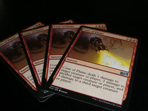 7179edf072c5832b670eb2eaa5688c31