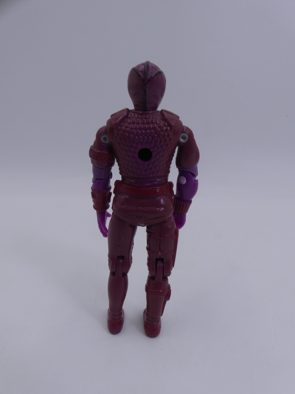 0e10880ebbc52f62203a6888efbb9f5a