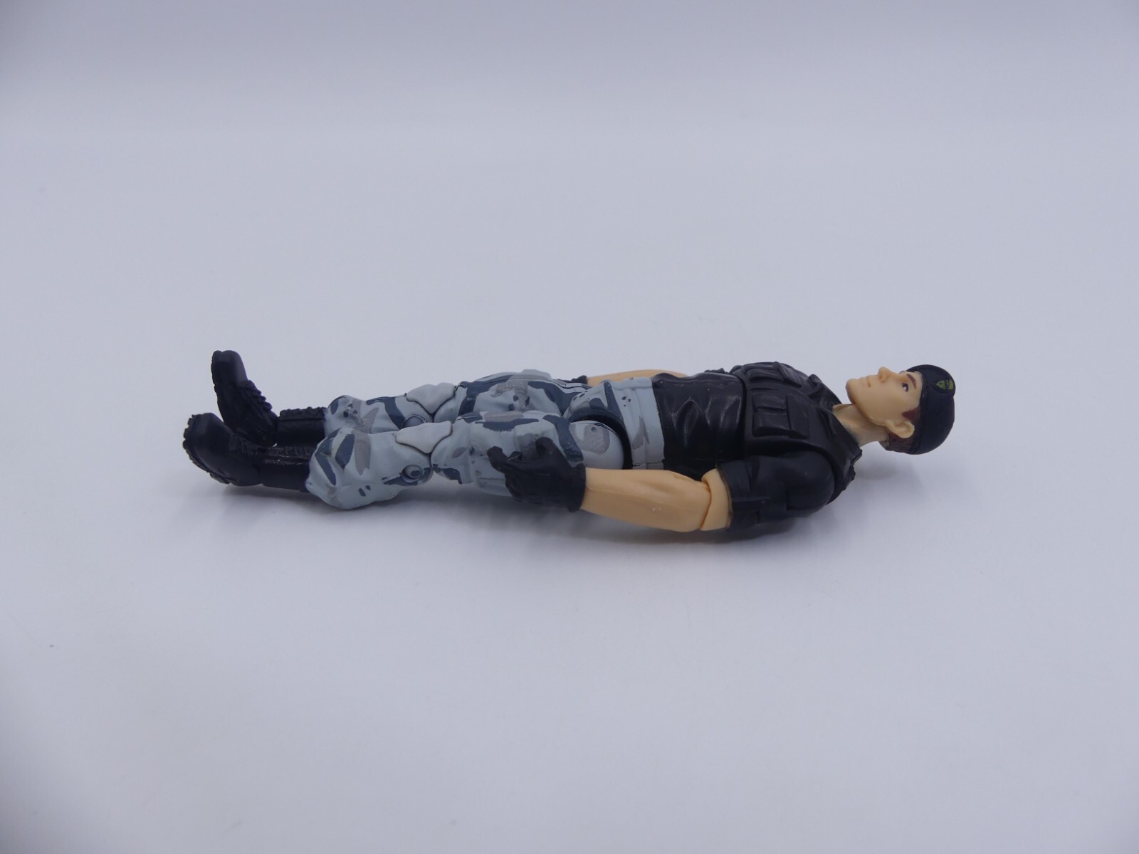 f68b2f5b59a6e949fadc3f190cacab55