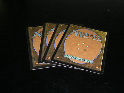 67c5027e68ebb38d7a4b9c6fae33a933