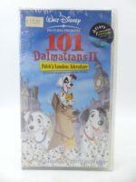 7316cb0e36c1c5c49278bac292ef8f0b