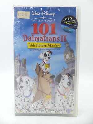 7316cb0e36c1c5c49278bac292ef8f0b