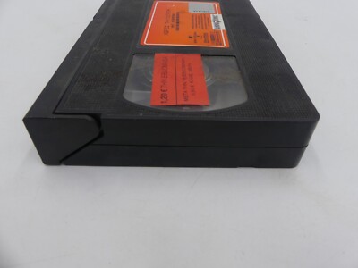 26953a7198486e75d8b9f970a46bda0b