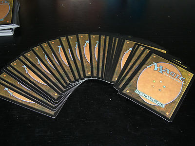 b95ef7f30dee5399d1f8d6bbb566fd82